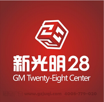 LOGO����(�й�)Kaiyun���ٷ���վ-��¼�����ɫ���似�ɹ���-����LOGO����(�й�)Kaiyun���ٷ���վ-��¼���|���ݾ�����