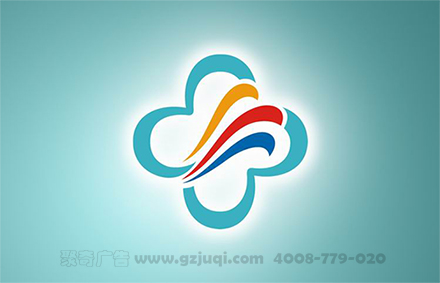 LOGO����(�й�)Kaiyun���ٷ���վ-��¼�����ɫ���似�ɹ���-����LOGO����(�й�)Kaiyun���ٷ���վ-��¼��ڹ�˾|���ݾ�����