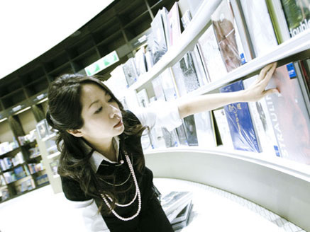 ��洴��������Ƶ 15 ��������¼&mdash;&mdash;������Ϳ��Ը���