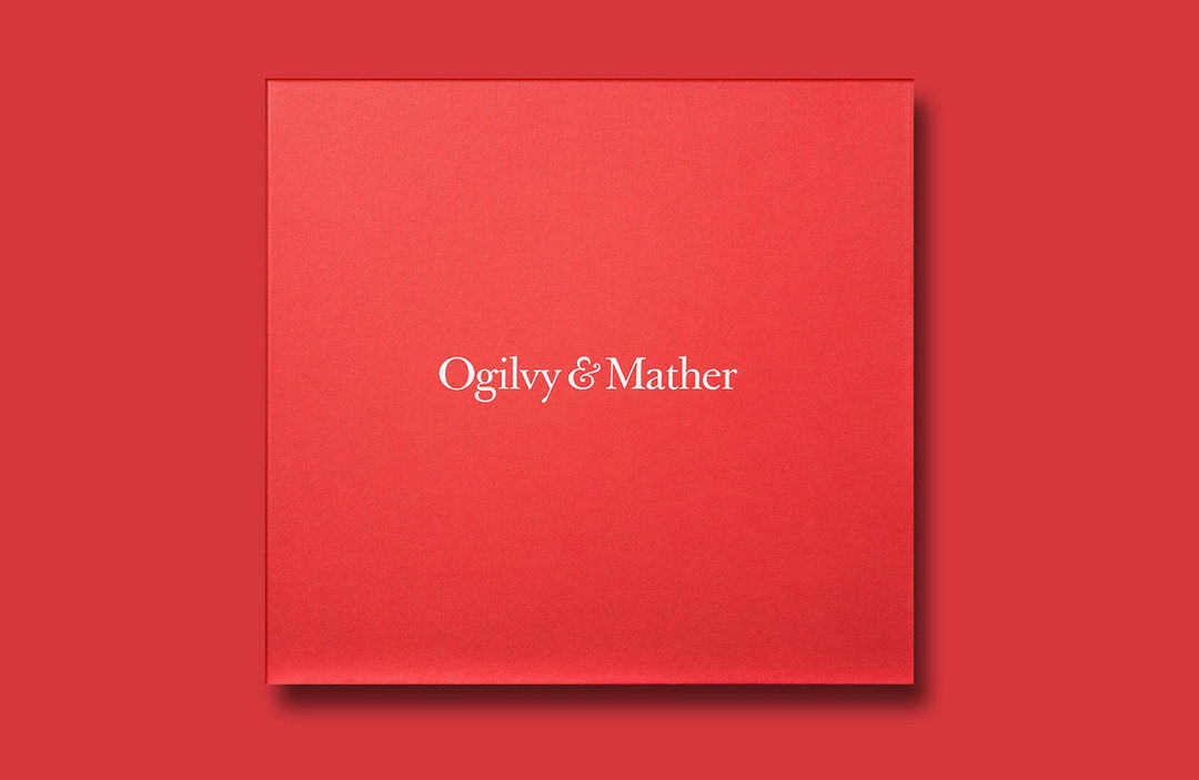 ����&middot;�¸�������β������ݴʾ�д��Ư���Ĺ��-���ݾ�����