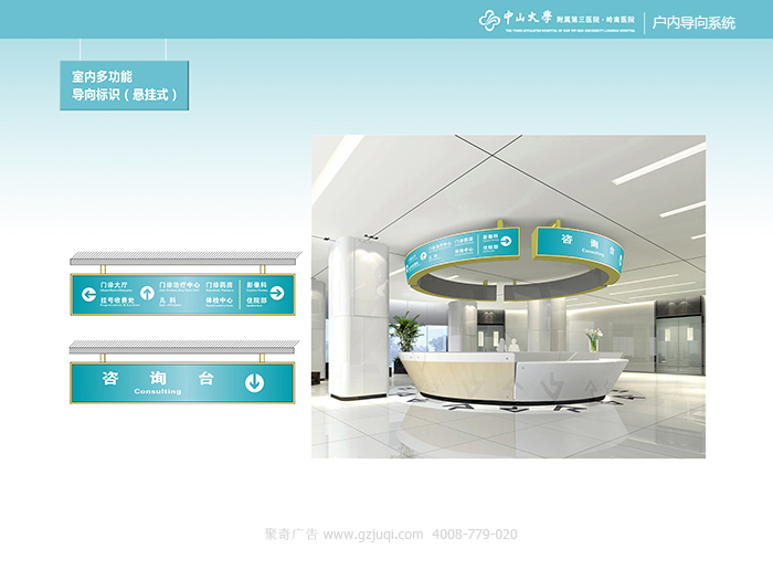 ����ϵͳ����(�й�)Kaiyun���ٷ���վ-��¼���-��ʶ���ӿ���(�й�)Kaiyun���ٷ���վ-��¼���|���ݾ�����