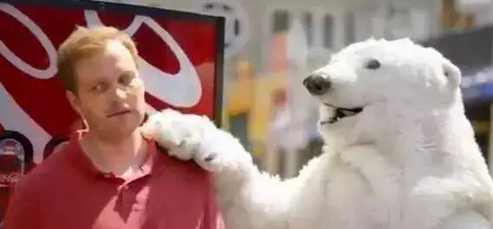 ��Щ�꣬����һֱ����һ���£���������-���Ὺ��(�й�)Kaiyun���ٷ���վ-��¼��ڹ�˾|���ݾ�����