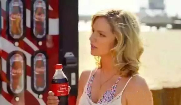 ��Щ�꣬����һֱ����һ���£���������-�Ļ�ǽ����(�й�)Kaiyun���ٷ���վ-��¼��ڹ�˾|���ݾ�����