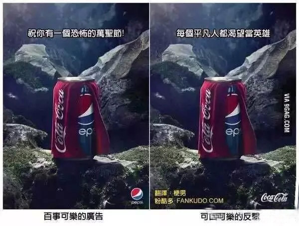 ��Щ�꣬����һֱ����һ���£���������-���ݻ��Ὺ��(�й�)Kaiyun���ٷ���վ-��¼���|���ݾ�����