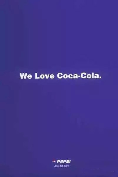 ��Щ�꣬����һֱ����һ���£���������-���ݴ�����|���ݾ�����