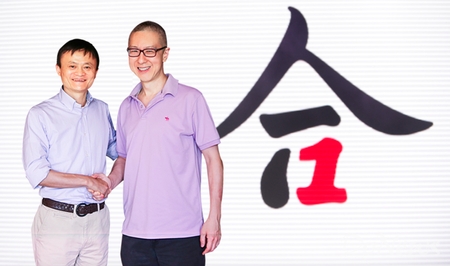 ����ͰͶ�����ʽ�������չ��ſ�����-�����Ļ�����(�й�)Kaiyun���ٷ���վ-��¼���|���ݾ�����