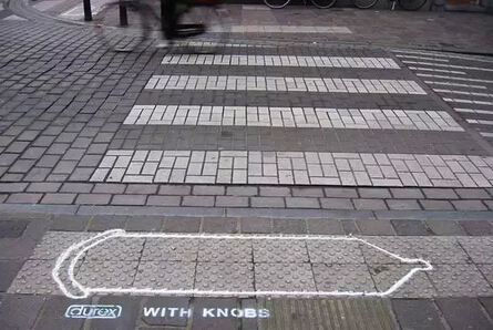 ����˹���-����������