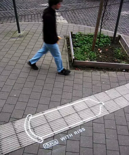 ����˹���-����������