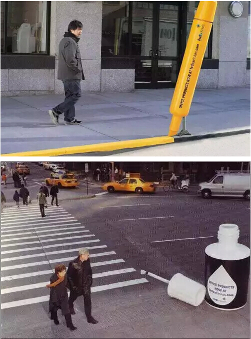 �����ݹ��-����������