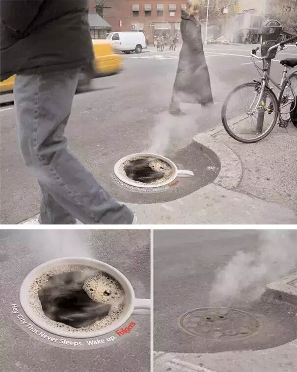 ����˹���ȹ��-����������