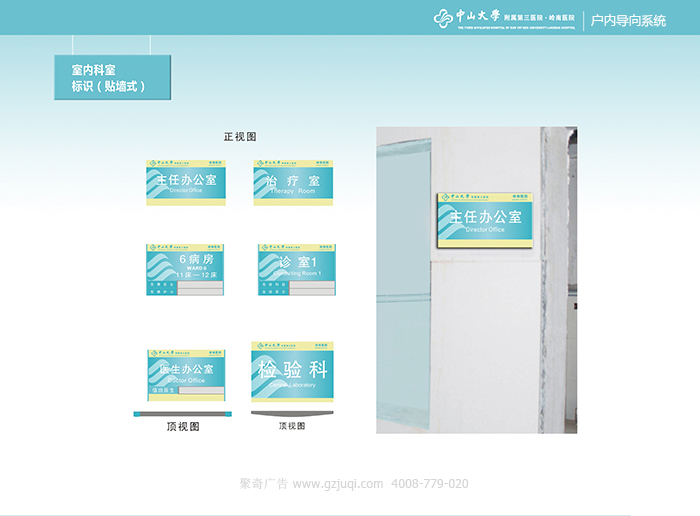 �̳���ʶ����ϵͳ����(�й�)Kaiyun���ٷ���վ-��¼���Ҫ��������������-��ʶ���ӿ���(�й�)Kaiyun���ٷ���վ-��¼��ڹ�˾|���ݾ�����