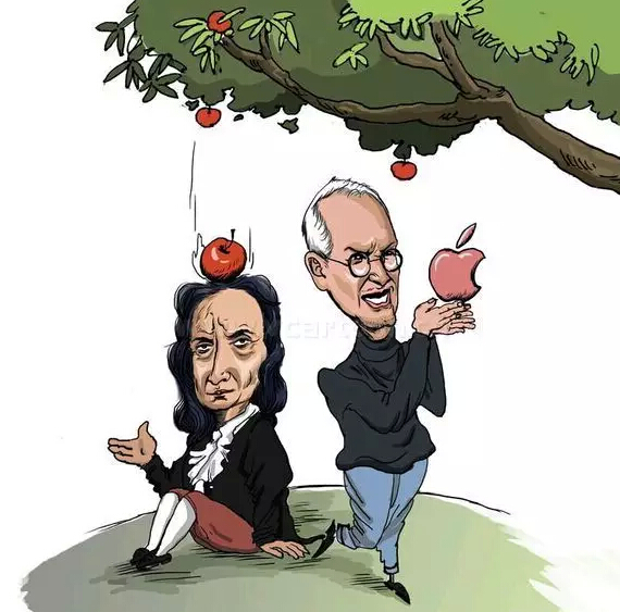 �ӽ������еĵĴ�½���п�Ʒ��Ӫ�������������