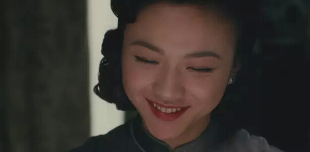 �ӽ������еĵĴ�½���п�Ʒ��Ӫ�������������