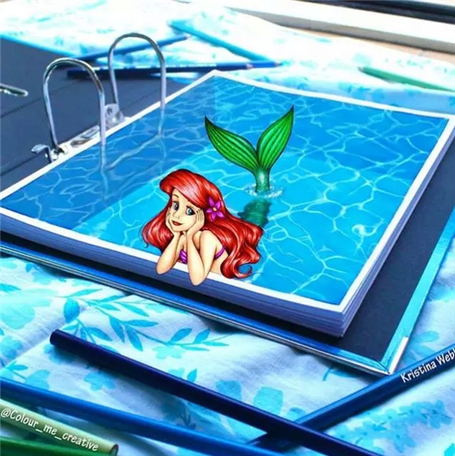 ���ӱ���Ӿ�أ�������Ծ��ˮ��