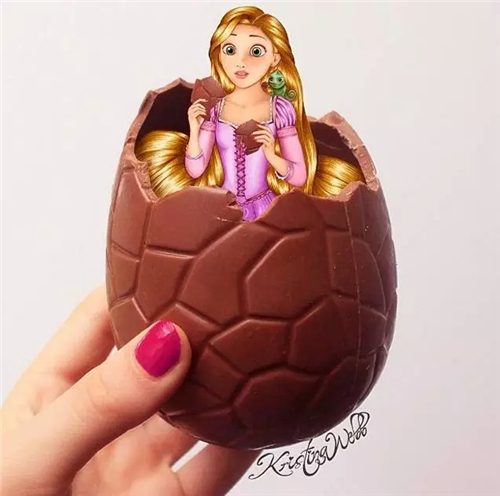 ������Ǳ�