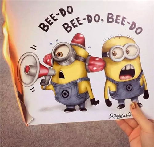 С���˺ܻ���