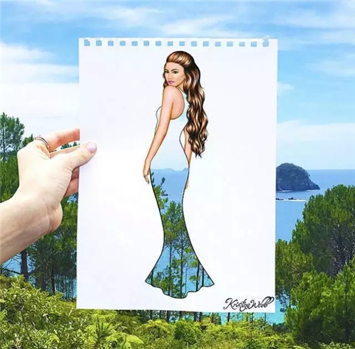 ����Ȼ������