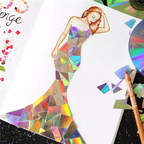 ��CD�Ŀ���(�й�)Kaiyun���ٷ���վ-��¼������