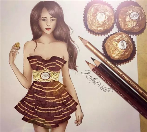 �����ް�װֽ�ķ�װ����(�й�)Kaiyun���ٷ���վ-��¼���