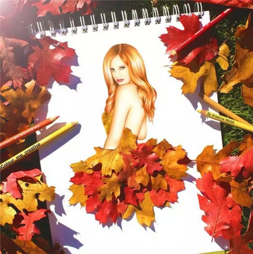 ���������ô��