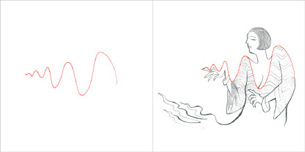 Ů�Ե���������