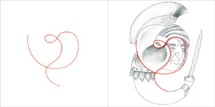 ��ʿ�ĳֽ�����