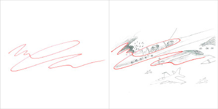 �ɻ����������