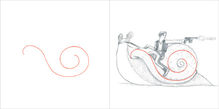 ����ţ�ĳ�ǹ����