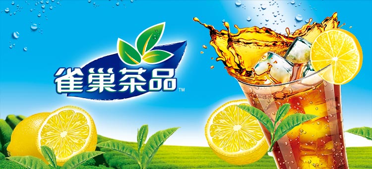 ȸ�����ʲ�