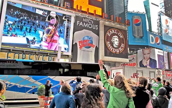 ��ͳ�Ĺ����ҵ�ھ���������ֻ�л�����������  