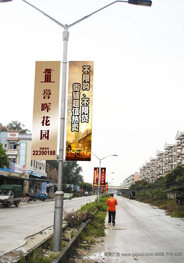 ���ݹ���ʶ����������������Ǯ��������ô�㣿������Ϊ�����