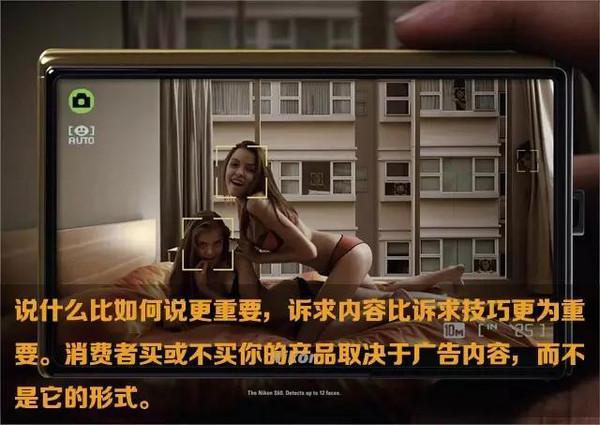 ����ķ�˼�����ǵ�����Ҫ�����Ĺ�棿