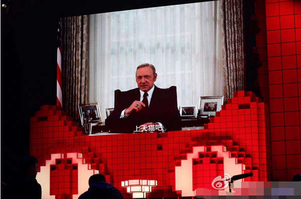 ������ô�͸㶨����ͳ��������007��