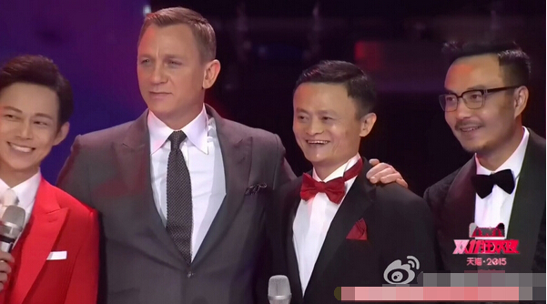 ������ô�͸㶨����ͳ��������007��