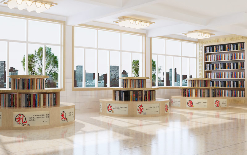 Уʷ�ݿ���(�й�)Kaiyun���ٷ���վ-��¼��ڶ�У԰�Ļ��������Ŷ��صĹ���-Уʷ�ݿ���(�й�)Kaiyun���ٷ���վ-��¼��ڹ�˾-������