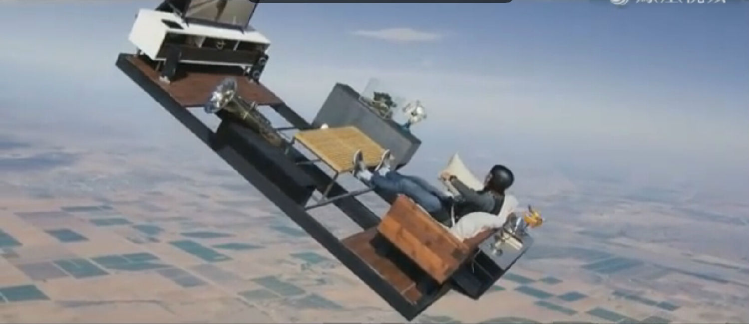 NVIDIA����棺3000�׸߿�������������Ϸ