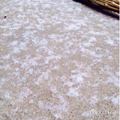 ����Ȧɹѩ�ļ�ǿ����Щ&ldquo;����&rdquo;�İ�����վ�϶���