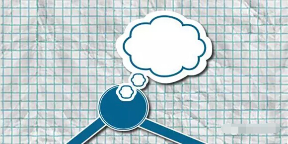 רҵ����(�й�)Kaiyun���ٷ���վ-��¼������̵�7�������-��3����ͷ�Է籩