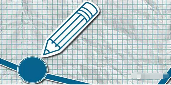 רҵ����(�й�)Kaiyun���ٷ���վ-��¼������̵�7�������-��4������ͼ