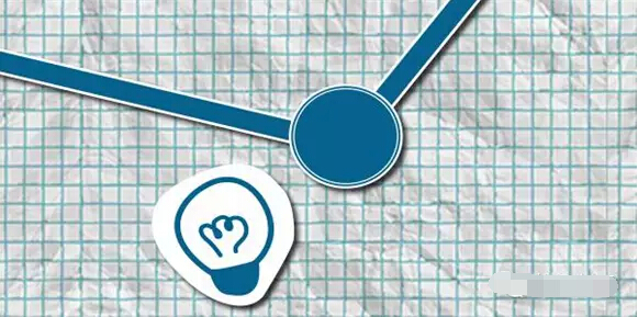 רҵ����(�й�)Kaiyun���ٷ���վ-��¼������̵�7�������-���岽���������չ