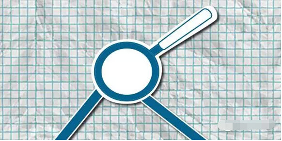 רҵ����(�й�)Kaiyun���ٷ���վ-��¼������̵�7�������-������������