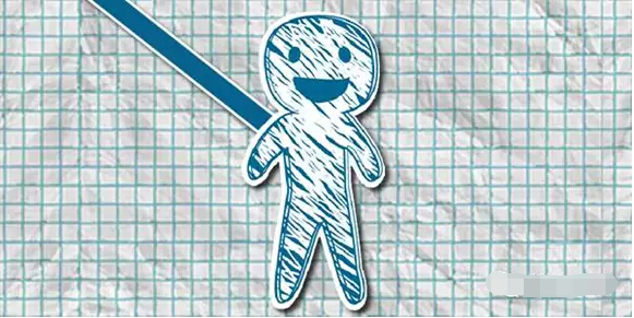 רҵ����(�й�)Kaiyun���ٷ���վ-��¼������̵�7�������-���߲������