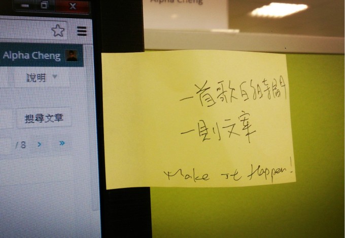 ����˶������������ֹ�������