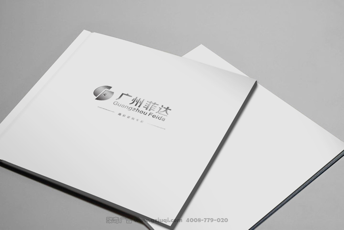 ���������Ὺ��(�й�)Kaiyun���ٷ���վ-��¼��ڵĿ���(�й�)Kaiyun���ٷ���վ-��¼���Ҫ��-���ݻ��Ὺ��(�й�)Kaiyun���ٷ���վ-��¼��ڹ�˾|������