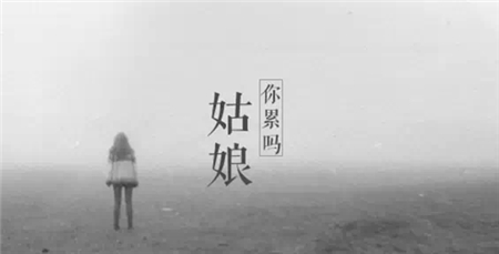 广告好创意,胜过千万句文案! 广告好创意,胜过千万句文案!