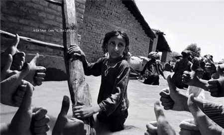 广告好创意,胜过千万句文案! 广告好创意,胜过千万句文案!