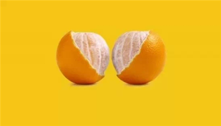 广告好创意,胜过千万句文案! 广告好创意,胜过千万句文案!