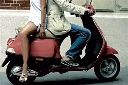 广告好创意,胜过千万句文案! 广告好创意,胜过千万句文案!