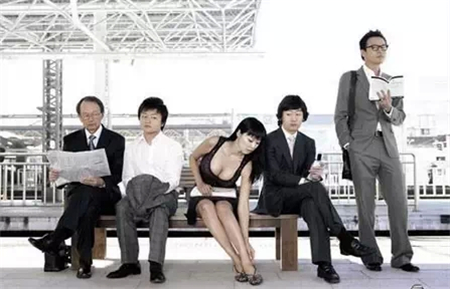 广告好创意,胜过千万句文案! 广告好创意,胜过千万句文案!