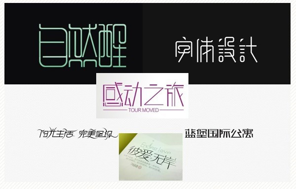 ���ݺ�������(�й�)Kaiyun���ٷ���վ-��¼��ڣ�ʮ���ִ������忪��(�й�)Kaiyun���ٷ���վ-��¼��ڵķ���